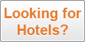 Jandakot and Surrounds Hotel Search