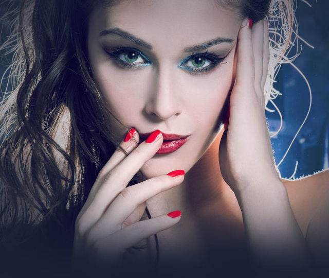 Ages 18-35 Hookups, Dating and Meet People for Jandakot and Surrounds Western Australia visit Letsgobang.com Ages 18-35 Hookups, Dating and Meet People for Jandakot and Surrounds Western Australia visit LetsgoBang.com