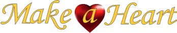 Online Dating for Singles in Jandakot and Surrounds, Western Australia