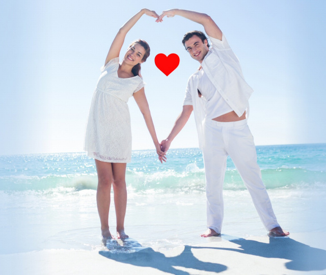 18-35 Dating for Jandakot and Surrounds Western Australia visit makeaheart.com 18-35 Dating for Jandakot and Surrounds Western Australia visit MakeaHeart.com.com