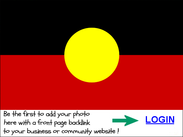 Login to Add your Photos to Jandakot and Surrounds