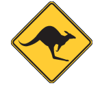 Jandakot and Surrounds Skippycoin ICG