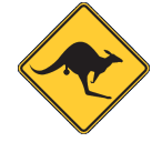 Jandakot and Surrounds Skippycoin ICG
