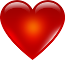 Jandakot and Surrounds Singles and dating