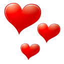 Jandakot and Surrounds Singles and Dating
