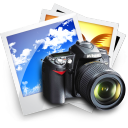 Jandakot and Surrounds Members Photo Gallery