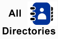 Jandakot and Surrounds All Directories