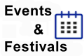 Jandakot and Surrounds Events and Festivals Directory