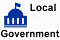 Jandakot and Surrounds Local Government Information