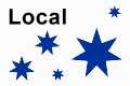 Jandakot and Surrounds Local Services