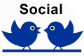 Jandakot and Surrounds Social Directory
