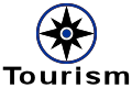 Jandakot and Surrounds Tourism