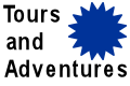 Jandakot and Surrounds Tours and Adventures