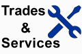 Jandakot and Surrounds Trades and Services Directory