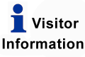 Jandakot and Surrounds Visitor Information