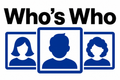 Jandakot and Surrounds Who's Who